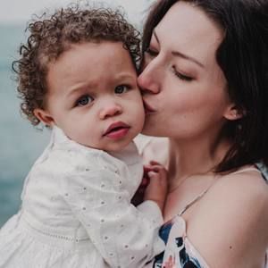 Meet your Posher, Kari